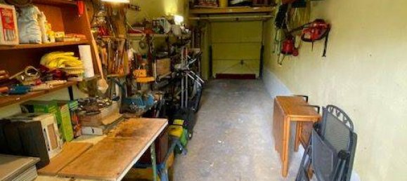 3-Zimmer Stadthaus in Kladow, Germany, Nr. 238476 24