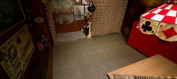 3-Zimmer Stadthaus in Kladow, Germany, Nr. 238476 27