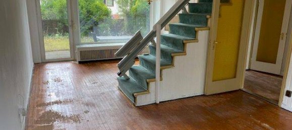 3-Zimmer Stadthaus in Kladow, Germany, Nr. 238476 7