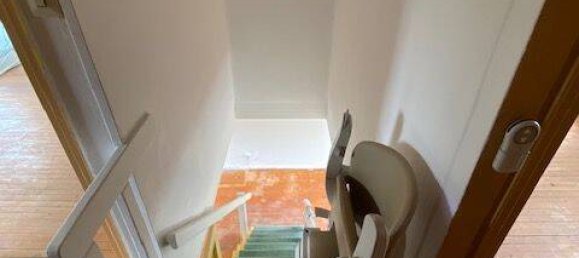 3-Zimmer Stadthaus in Kladow, Germany, Nr. 238476 13