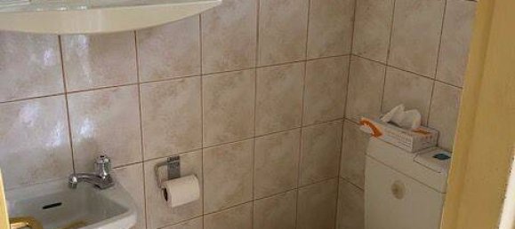 3-Zimmer Stadthaus in Kladow, Germany, Nr. 238476 4