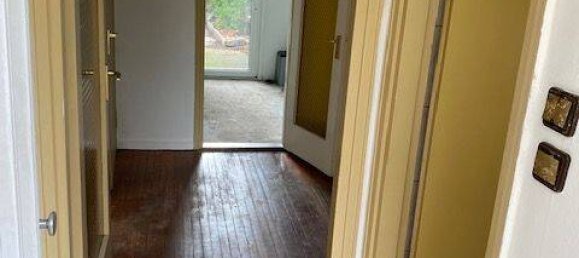 3-Zimmer Stadthaus in Kladow, Germany, Nr. 238476 3