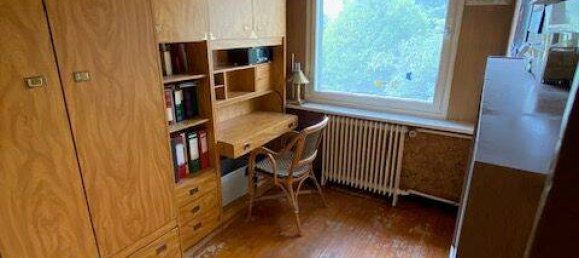 3-Zimmer Stadthaus in Kladow, Germany, Nr. 238476 17