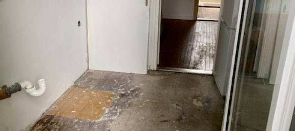 3-Zimmer Stadthaus in Kladow, Germany, Nr. 238476 12