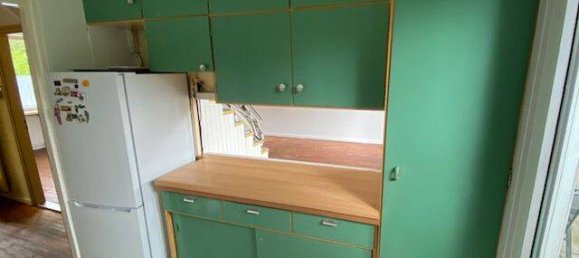 3-Zimmer Stadthaus in Kladow, Germany, Nr. 238476 10