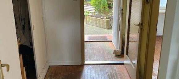 3-Zimmer Stadthaus in Kladow, Germany, Nr. 238476 5