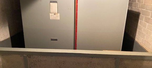 3-Zimmer Stadthaus in Kladow, Germany, Nr. 238476 32