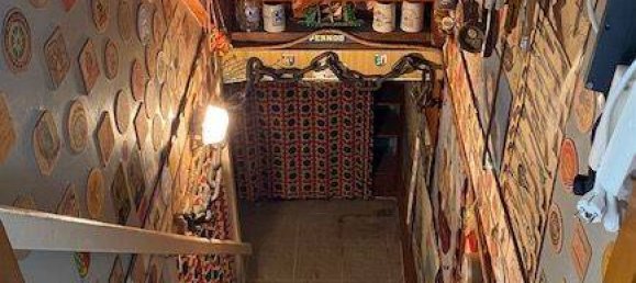 3-Zimmer Stadthaus in Kladow, Germany, Nr. 238476 26