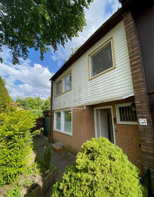 3-Zimmer Stadthaus in Kladow, Germany, Nr. 238476