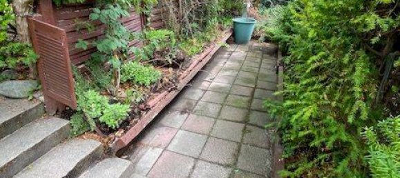 3-Zimmer Stadthaus in Kladow, Germany, Nr. 238476 22