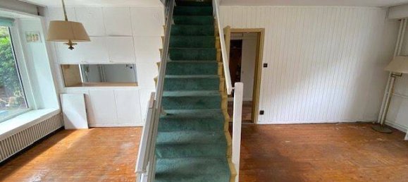 3-Zimmer Stadthaus in Kladow, Germany, Nr. 238476 9