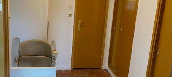 3-Zimmer Stadthaus in Kladow, Germany, Nr. 238476 14