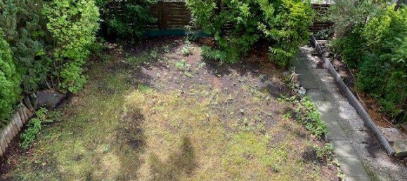 3-Zimmer Stadthaus in Kladow, Germany, Nr. 238476 21