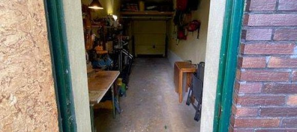 3-Zimmer Stadthaus in Kladow, Germany, Nr. 238476 23