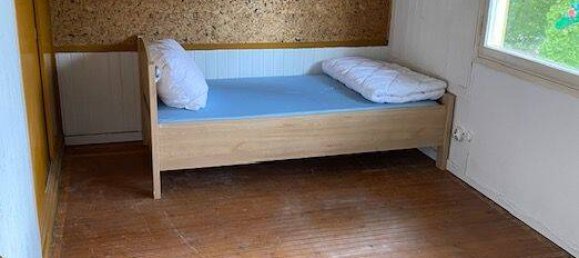 3-Zimmer Stadthaus in Kladow, Germany, Nr. 238476 18