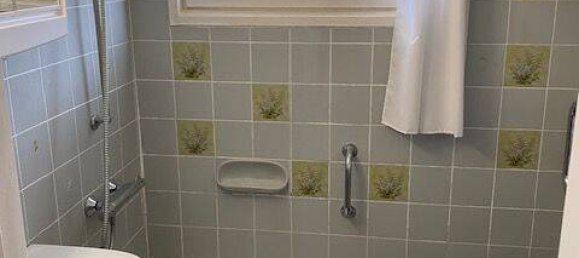 3-Zimmer Stadthaus in Kladow, Germany, Nr. 238476 16