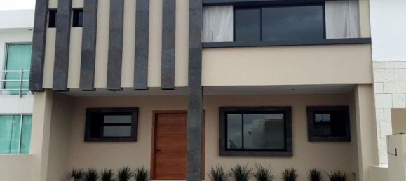 Casa T4 em Queretaro, Mexico N.º 149941 2