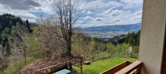 6 Schlafzimmer Haus in Wolfsberg, Austria, Nr. 214875 24