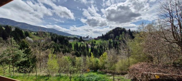 6 Schlafzimmer Haus in Wolfsberg, Austria, Nr. 214875 23