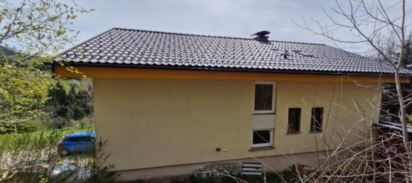 6 Schlafzimmer Haus in Wolfsberg, Austria, Nr. 214875 14