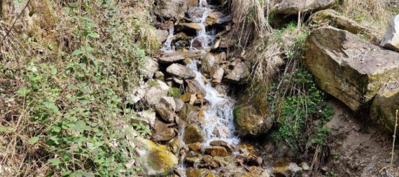 6 Schlafzimmer Haus in Wolfsberg, Austria, Nr. 214875 17