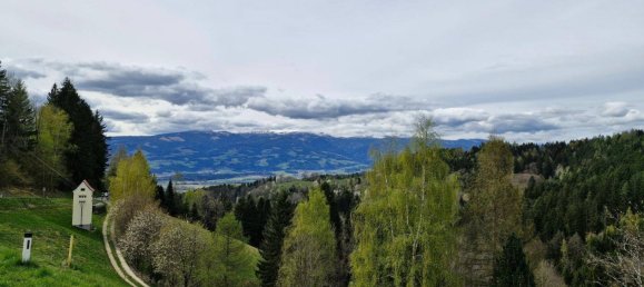 6 Schlafzimmer Haus in Wolfsberg, Austria, Nr. 214875 9