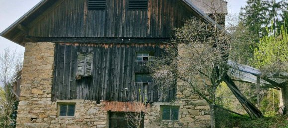 6 Schlafzimmer Haus in Wolfsberg, Austria, Nr. 214875 19