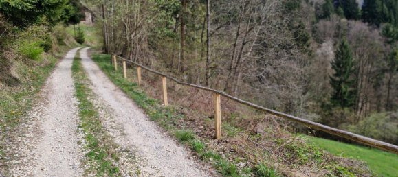 6 Schlafzimmer Haus in Wolfsberg, Austria, Nr. 214875 16