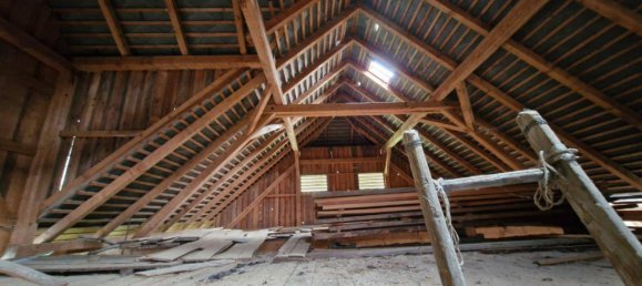 6 Schlafzimmer Haus in Wolfsberg, Austria, Nr. 214875 21