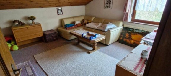 6 Schlafzimmer Haus in Wolfsberg, Austria, Nr. 214875 27