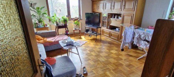 6 Schlafzimmer Haus in Wolfsberg, Austria, Nr. 214875 26