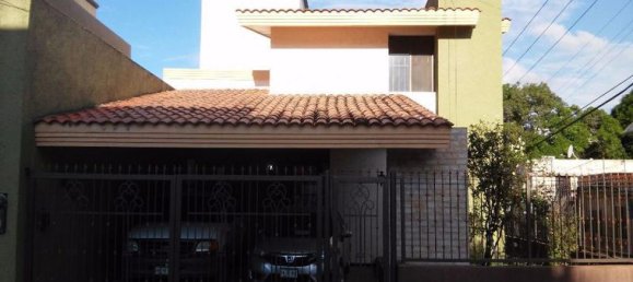 Дом с 4 спальнями в Тамаулипас, Мексика № 186126 2