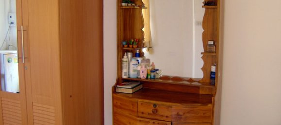 4 Schlafzimmer Cafe / Restaurant in Pattaya, Thailand, Nr. 1340 5