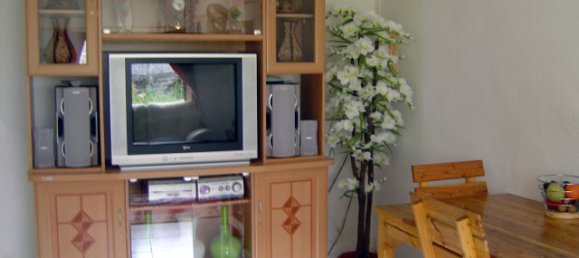 4 Schlafzimmer Cafe / Restaurant in Pattaya, Thailand, Nr. 1340 7