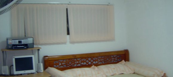 4 Schlafzimmer Cafe / Restaurant in Pattaya, Thailand, Nr. 1340 3