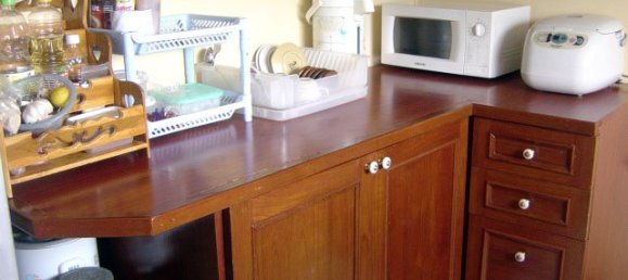 4 Schlafzimmer Cafe / Restaurant in Pattaya, Thailand, Nr. 1340 6