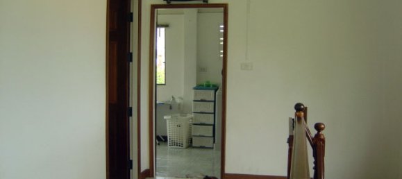 4 Schlafzimmer Cafe / Restaurant in Pattaya, Thailand, Nr. 1340 4