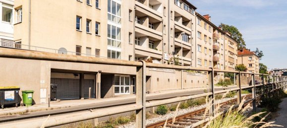 12m² Garage in Linz, Austria No. 160004 11