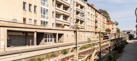 12m² Garage in Linz, Austria No. 160004 14