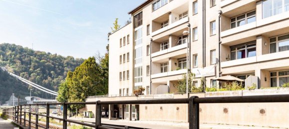 12m² Garage in Linz, Austria No. 160004 8