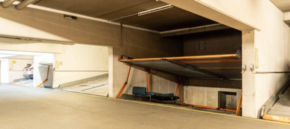 12m² Garage in Linz, Austria No. 160004 4