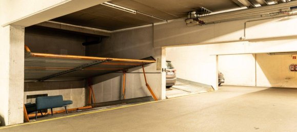 12m² Garage in Linz, Austria No. 160004 7