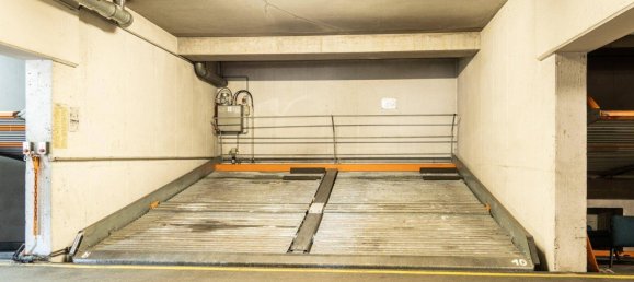 12m² Garage in Linz, Austria No. 160004 3