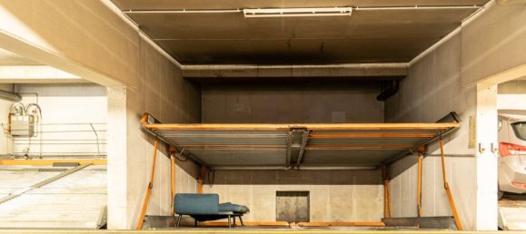 12m² Garage in Linz, Austria No. 160004 6