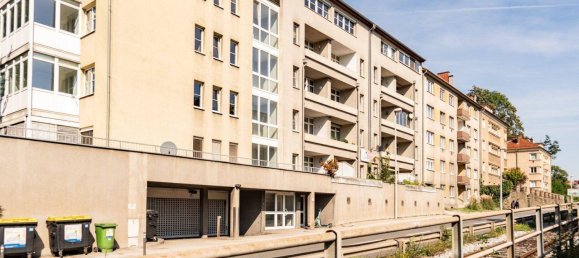 12m² Garage in Linz, Austria No. 160004 12