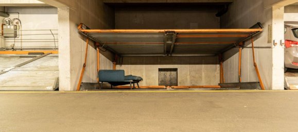 12m² Garage in Linz, Austria No. 160004 5