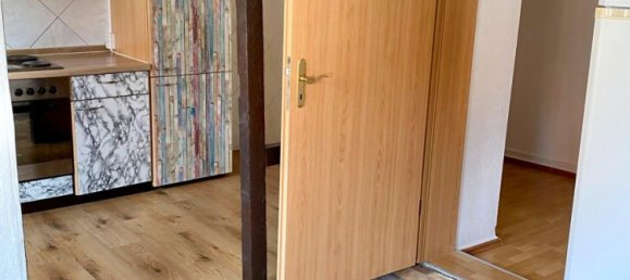 Edificio de 1 dormitorio en Gottingen, Germany No. 124294 17