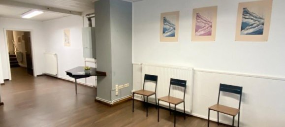 Edificio de 1 dormitorio en Gottingen, Germany No. 124294 2