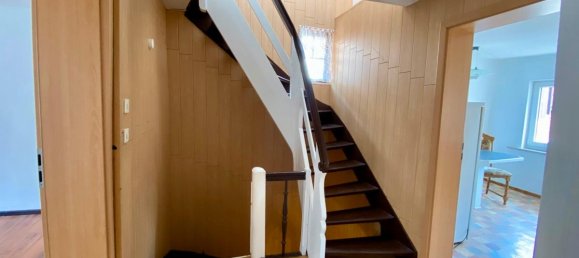 Edificio de 1 dormitorio en Gottingen, Germany No. 124294 19