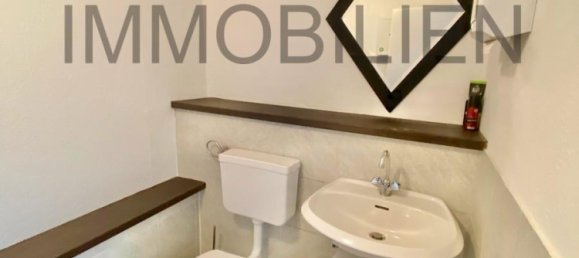 Edificio de 1 dormitorio en Gottingen, Germany No. 124294 9